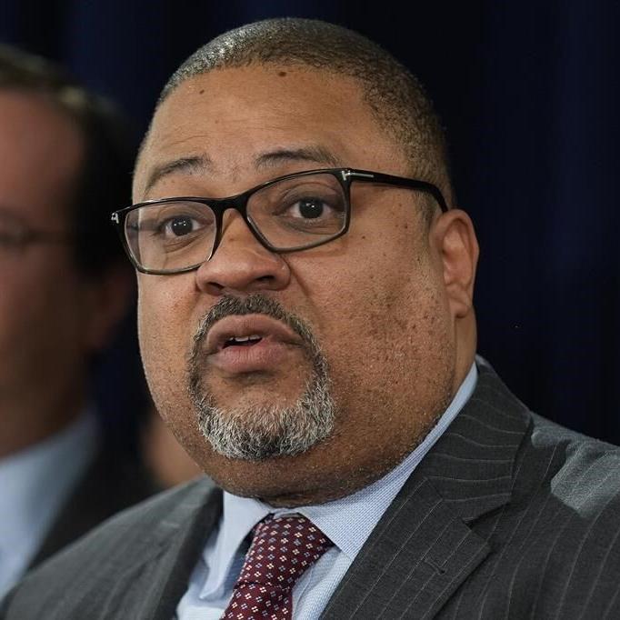 Dozens indicted over NYC gang warfare that led to the deaths of four bystanders